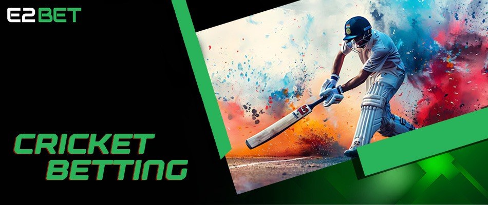 E2bet Bangladesh
