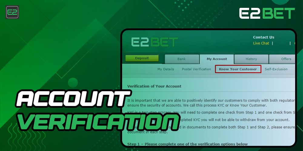 E2bet Bangladesh