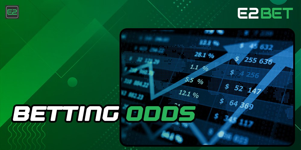 E2bet Bangladesh