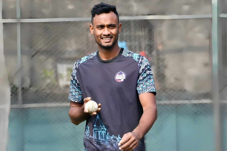 Most Four-Wicket (and Over) Hauls in BPL