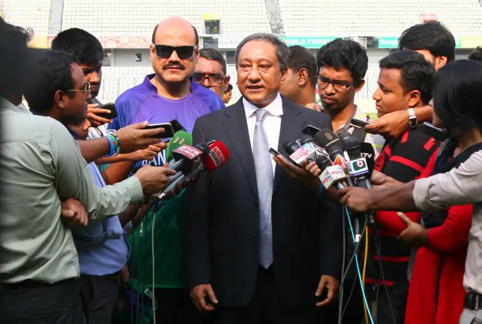 BCB Takes Legal Action