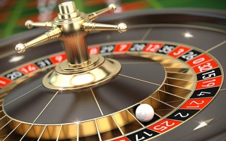 E2Bet Games