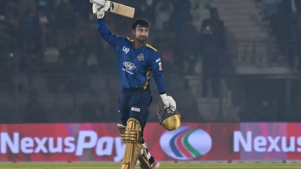 Most Dismissals For BPL