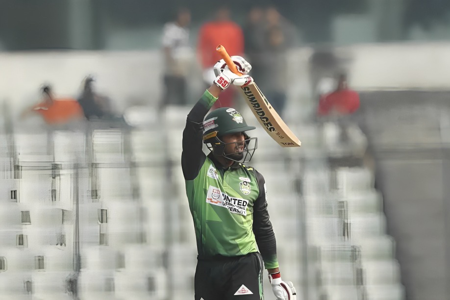 Most Dismissals For BPL