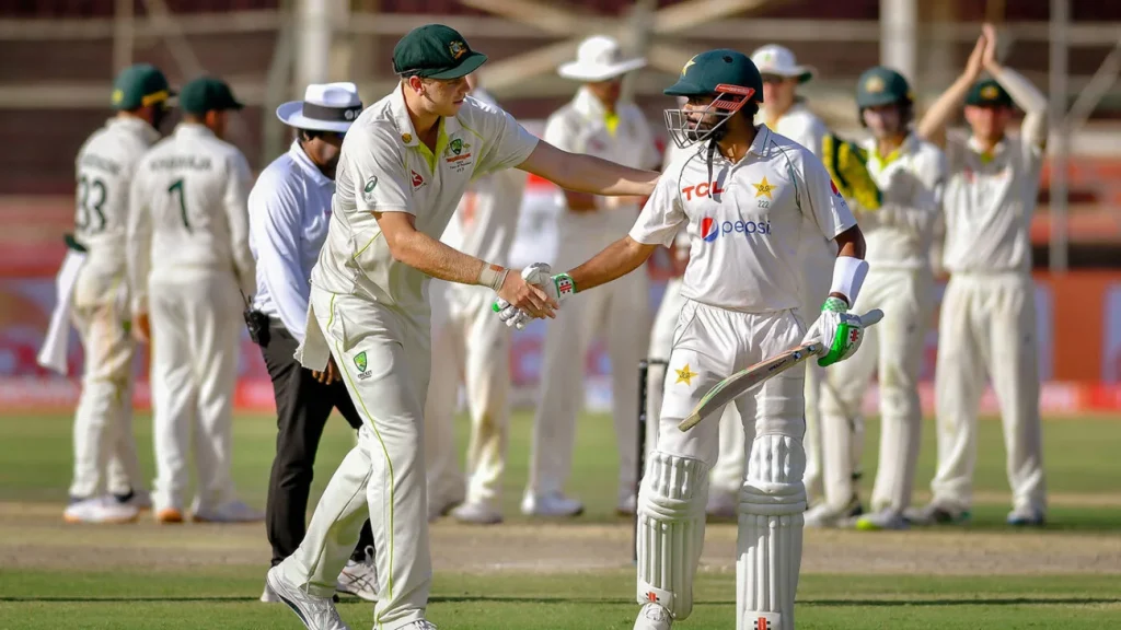 Batting Collapses