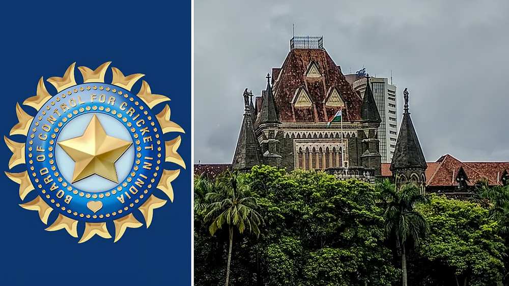 High Court Says BCCI Must Pay ₹538 Crore to Kochi Tuskers