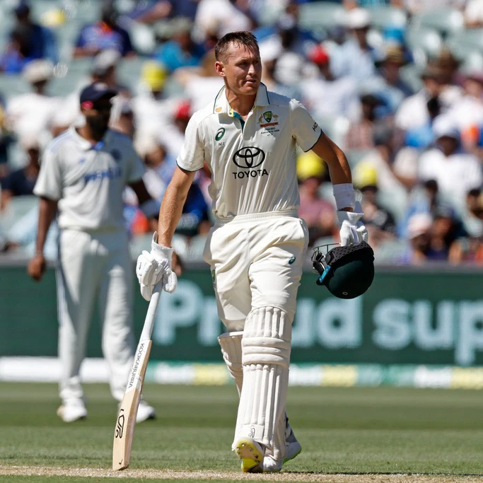 Substitute Fielders