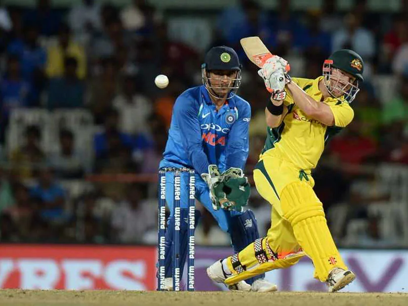 Shocking Run-Outs