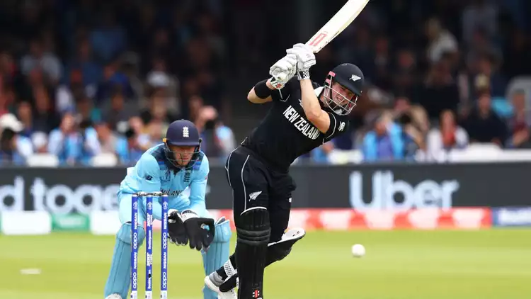 Umpiring Controversies