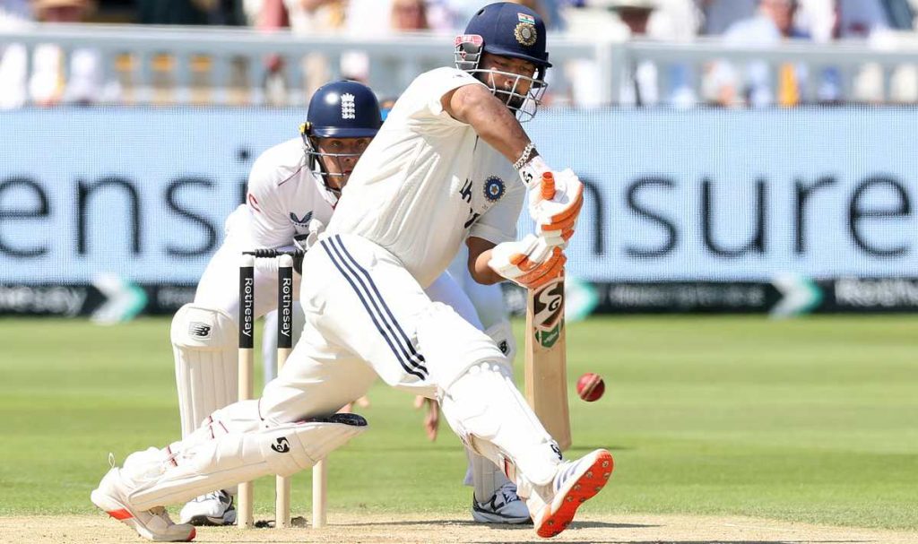 England vs India, 3rd Test: Stokes leads England to thrilling win at Lord's