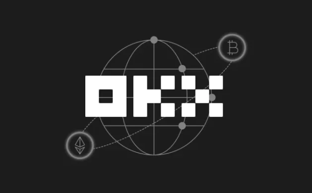AI & Technology