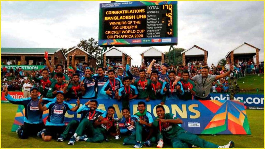 Abhishek Das Set for Long-Awaited Return to Cricket After Injury Struggles