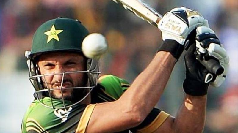 Fastest Centuries