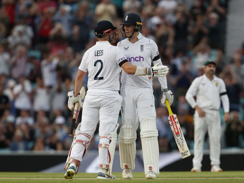 Major Cricket
