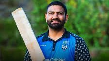 Fastest Centuries