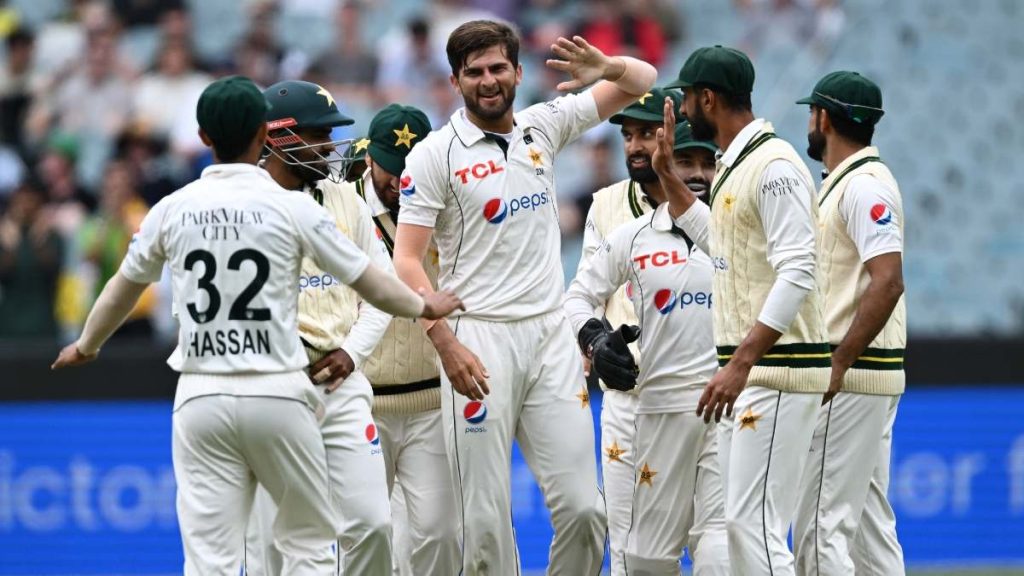 Pakistan vs South Africa: South Africa Tour of Pakistan, 1st Test Match Preview