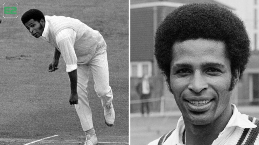 West Indies World Cup Hero Bernard Julien Passes Away at 75