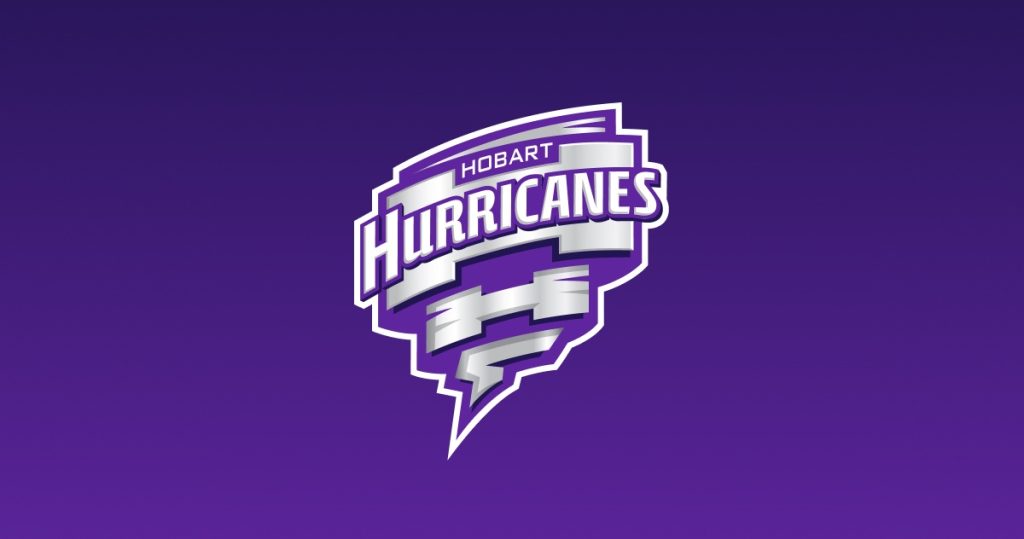 Rishad Hossain Joins Hobart Hurricanes for Upcoming Big Bash League Season