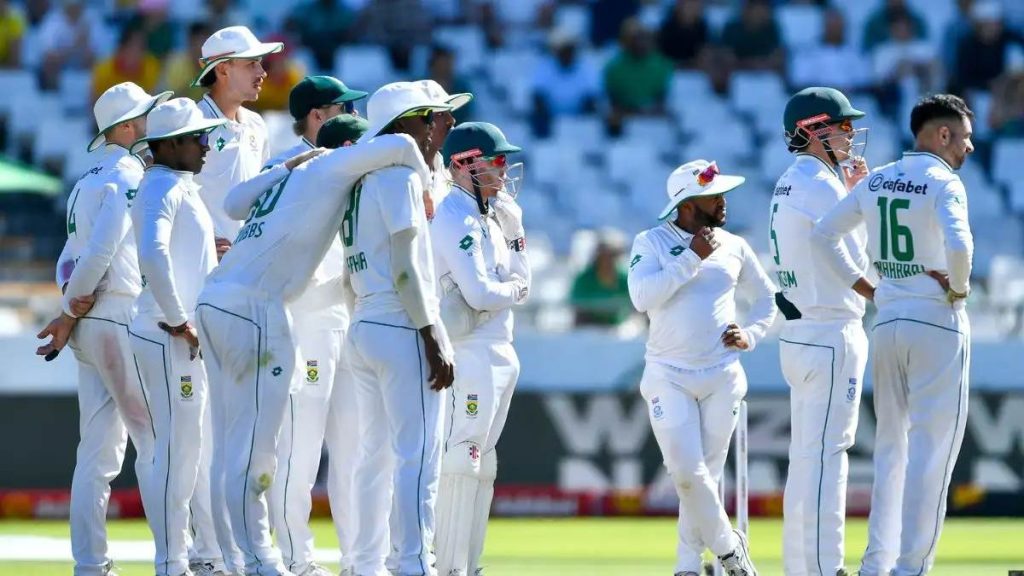 Pakistan vs South Africa: South Africa Tour of Pakistan, 1st Test Match Preview