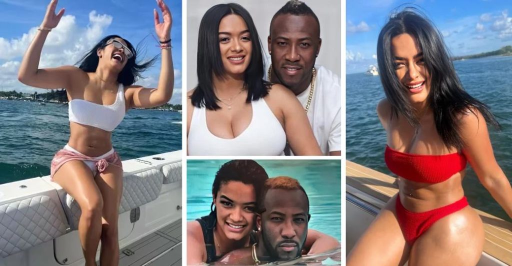 Cricketers Married To Beautiful Actresses And Models