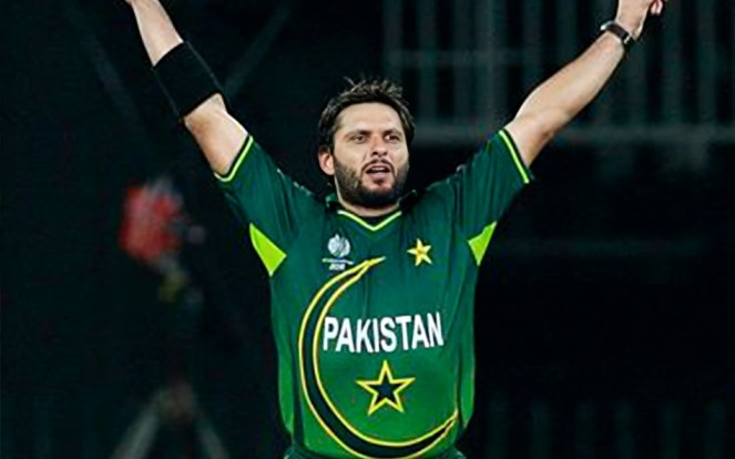 Bowlers Who Delivered the Most Overs in ODI