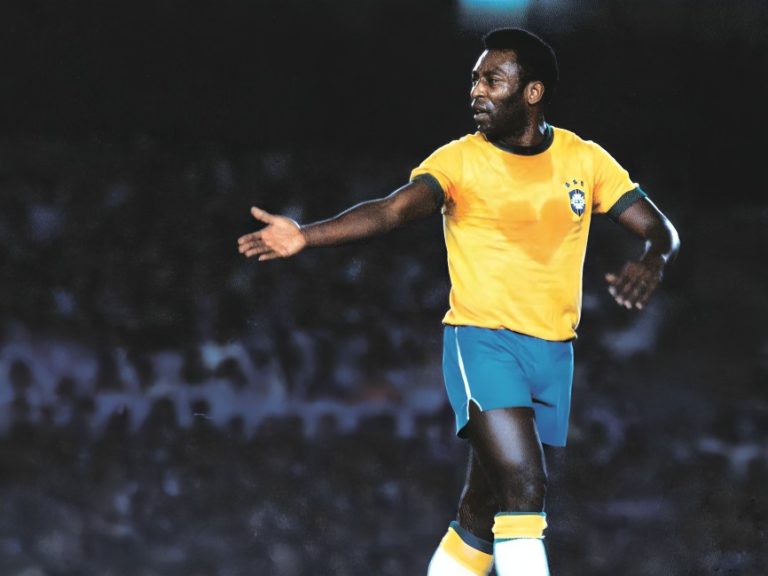 Players With Incredible Free-Kick Records