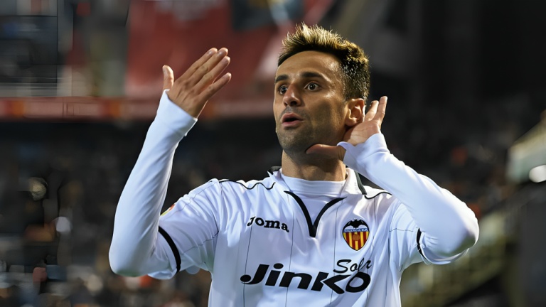 Fastest Goals in UEFA History