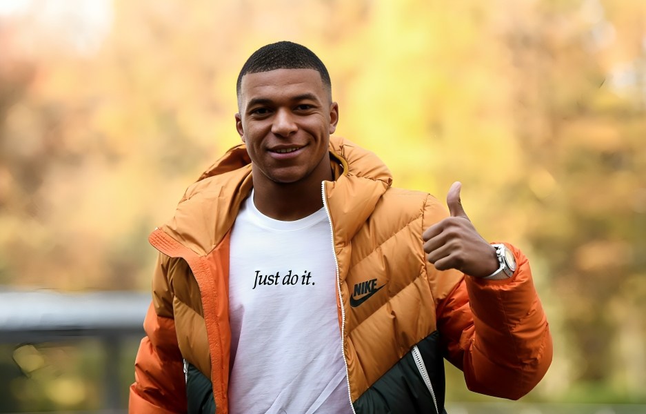 Footballers with the Most Instagram Followers