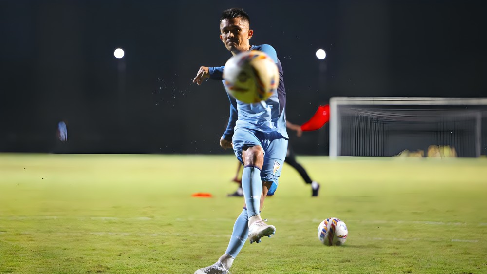 Greatest Asian Footballer