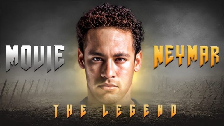 Football Players Who Acted in Hollywood Movies