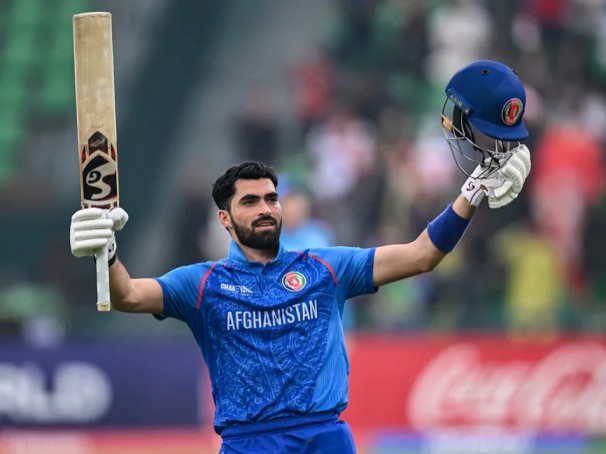 Most Consistent Century Makers in ODI