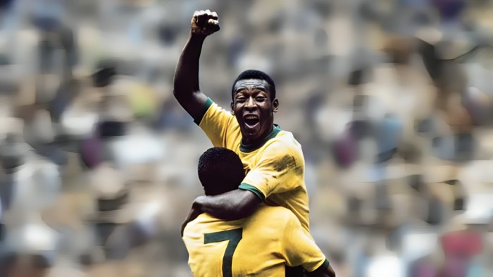 Most Assists in Football